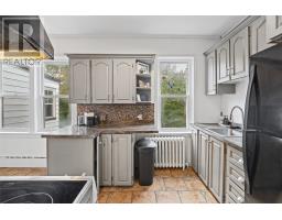 55 Craigmillar Avenue thumbnail 12