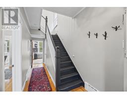 55 Craigmillar Avenue thumbnail 13