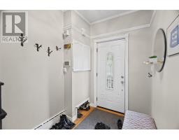 55 Craigmillar Avenue thumbnail 14