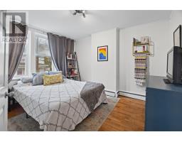 55 Craigmillar Avenue thumbnail 15