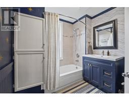 55 Craigmillar Avenue thumbnail 16