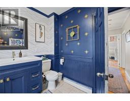 55 Craigmillar Avenue thumbnail 17