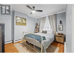 55 Craigmillar Avenue thumbnail 18