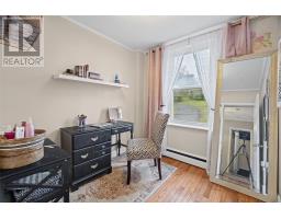 55 Craigmillar Avenue thumbnail 19