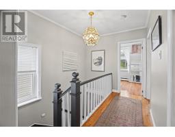 55 Craigmillar Avenue thumbnail 20