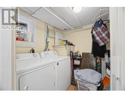 55 Craigmillar Avenue thumbnail 21