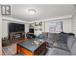 55 Craigmillar Avenue thumbnail 22