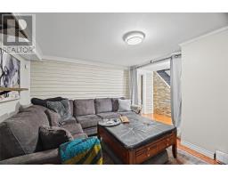 55 Craigmillar Avenue thumbnail 23