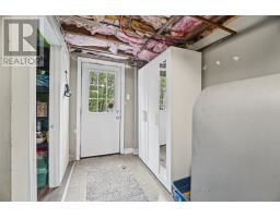 55 Craigmillar Avenue thumbnail 24