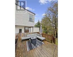 55 Craigmillar Avenue thumbnail 25