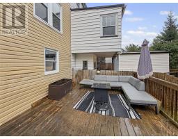 55 Craigmillar Avenue thumbnail 26