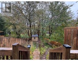 55 Craigmillar Avenue thumbnail 27