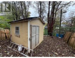 55 Craigmillar Avenue thumbnail 28