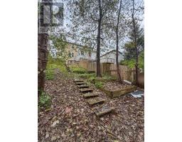 55 Craigmillar Avenue thumbnail 29