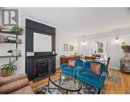 55 Craigmillar Avenue thumbnail 3