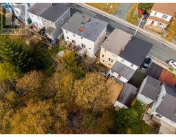 55 Craigmillar Avenue thumbnail 30