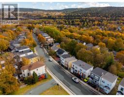 55 Craigmillar Avenue thumbnail 31