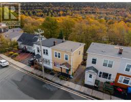 55 Craigmillar Avenue thumbnail 32