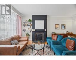 55 Craigmillar Avenue thumbnail 4