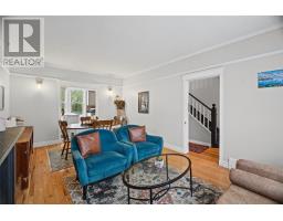 55 Craigmillar Avenue thumbnail 6