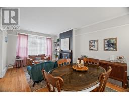 55 Craigmillar Avenue thumbnail 7