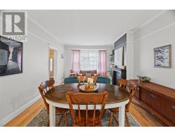55 Craigmillar Avenue thumbnail 8