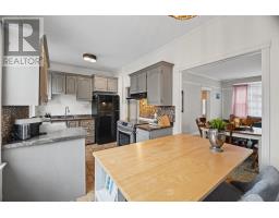 55 Craigmillar Avenue thumbnail 9