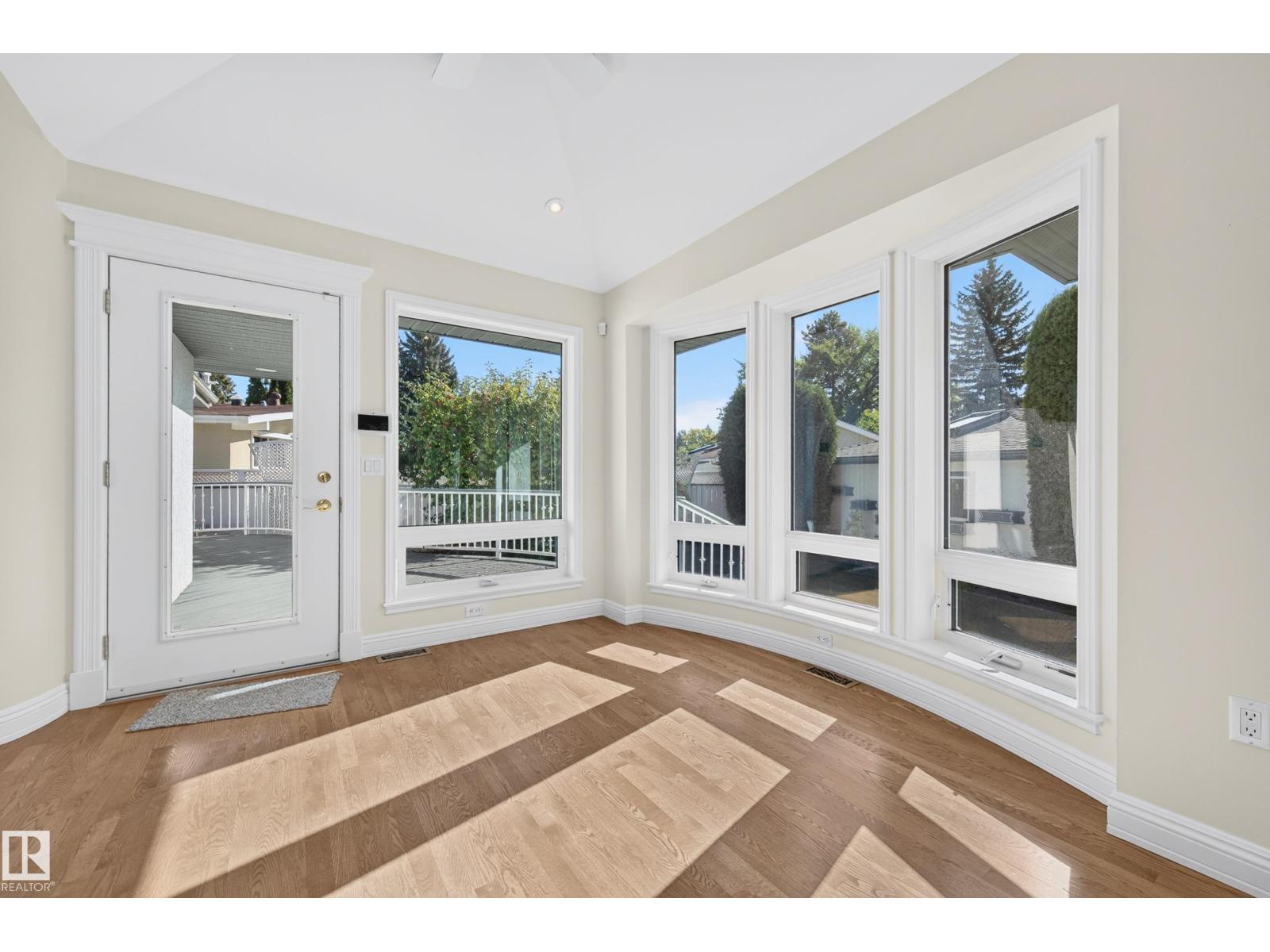 14303 50 AV NW, Edmonton — photo 21