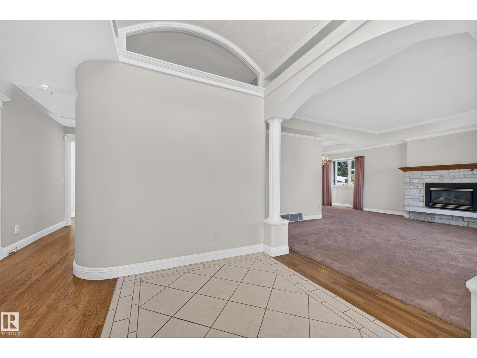 14303 50 AV NW, Edmonton — photo 3