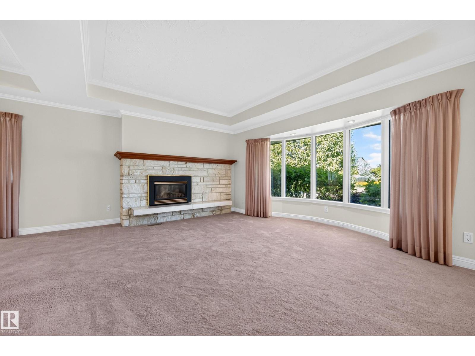 14303 50 AV NW, Edmonton — photo 7