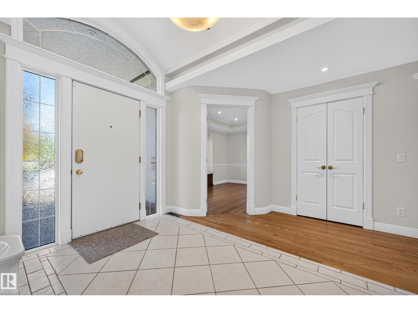 14303 50 AV NW, Edmonton — photo 4