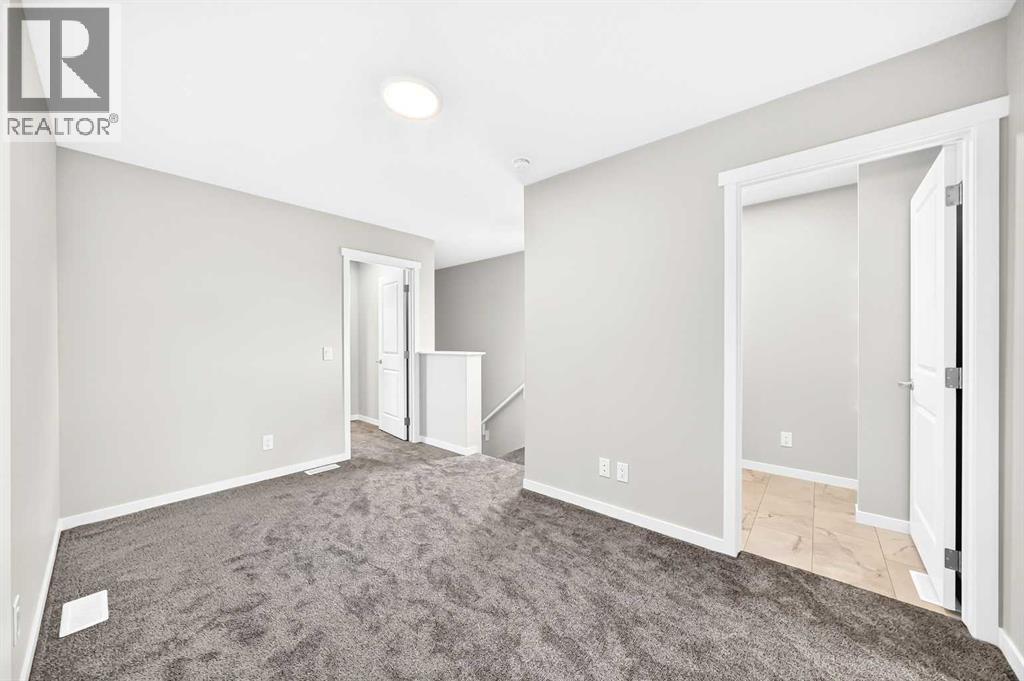 76 Mercado Road SE, photo 41 of 48