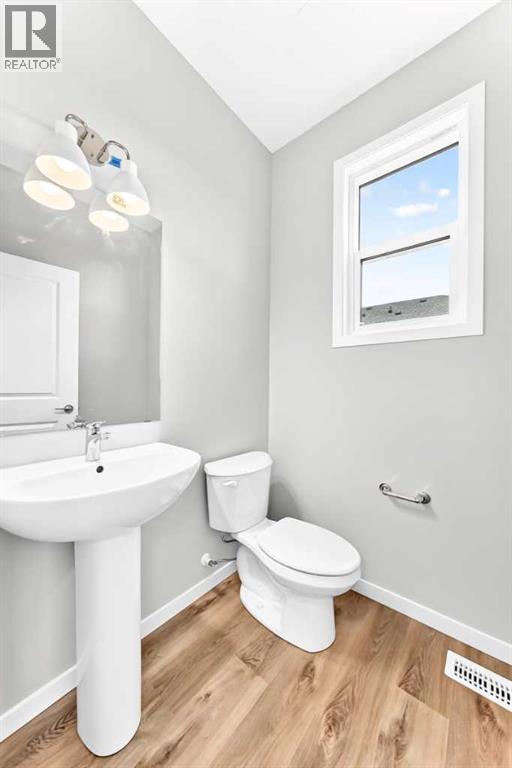 76 Mercado Road SE, photo 28 of 48
