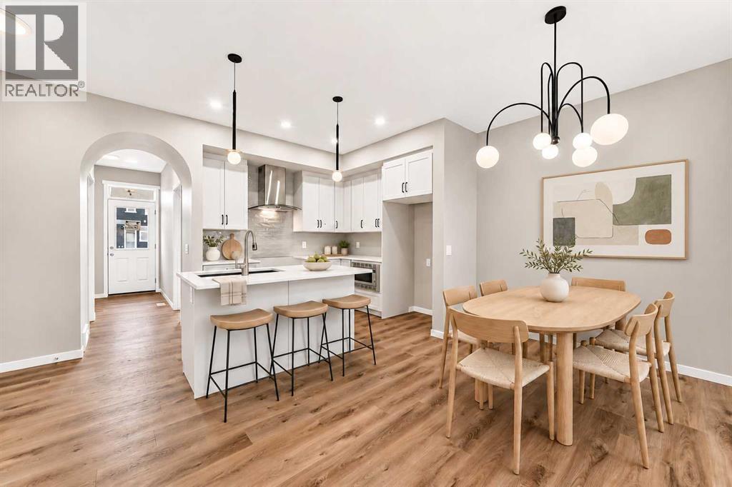 76 Mercado Road SE, photo 4 of 48