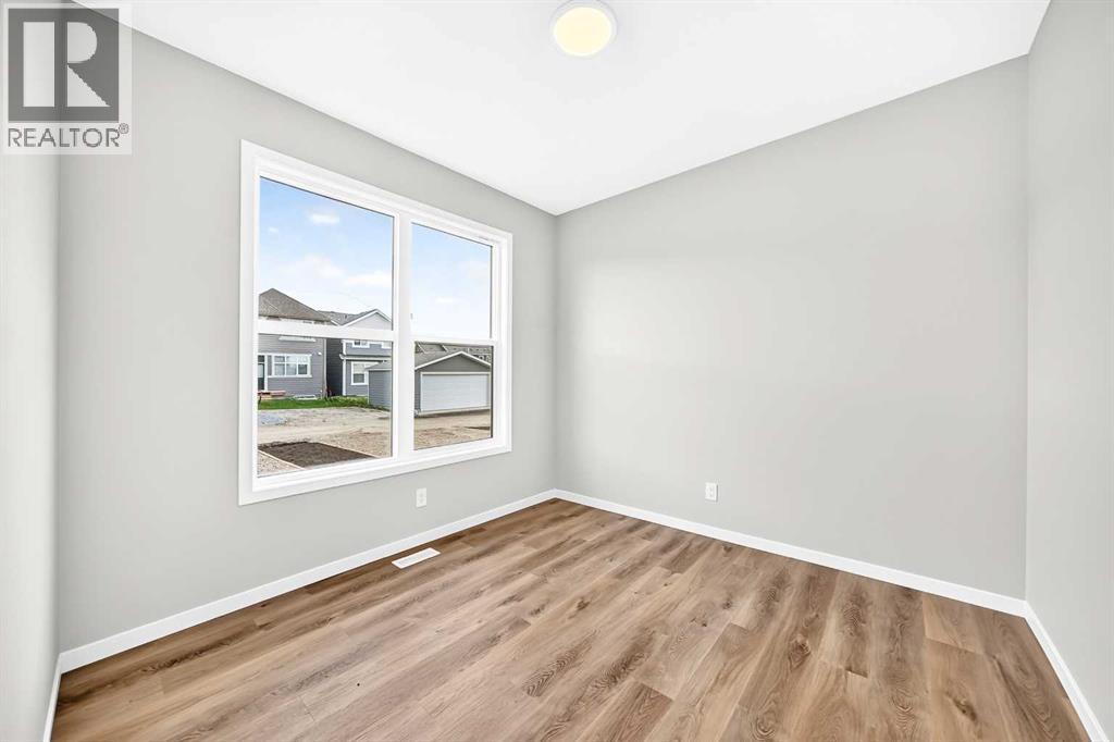 76 Mercado Road SE, photo 25 of 48