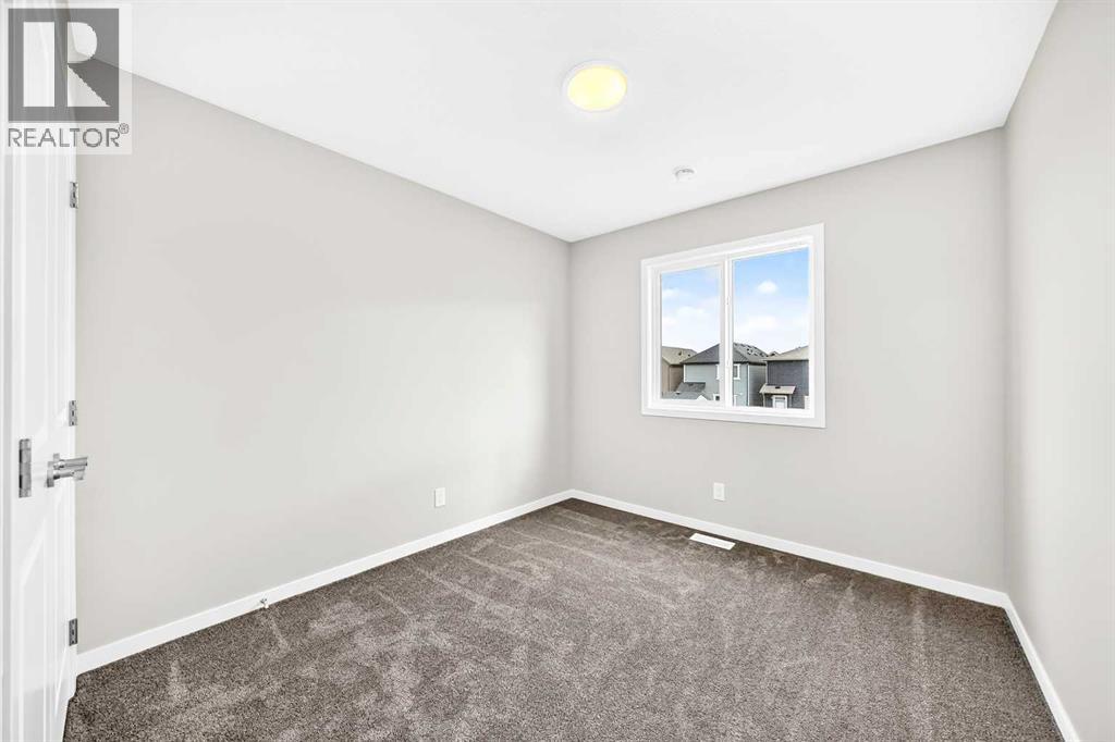 76 Mercado Road SE, photo 38 of 48