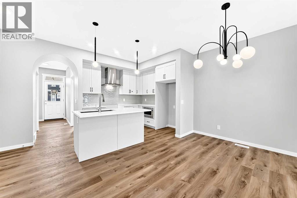 76 Mercado Road SE, photo 19 of 48
