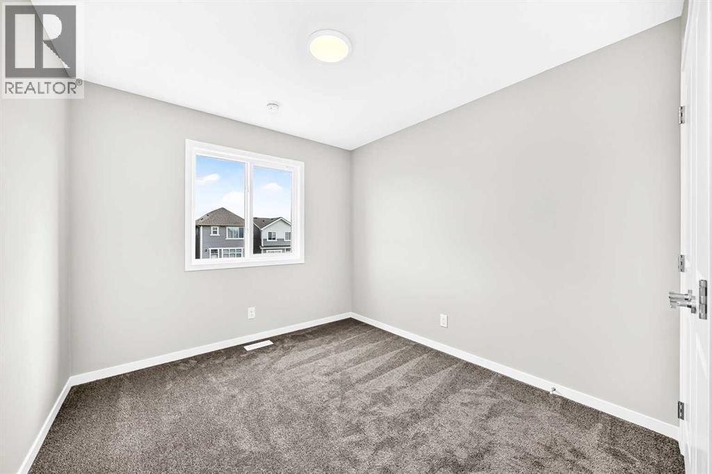 76 Mercado Road SE, photo 36 of 48