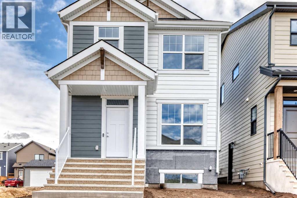 76 Mercado Road SE, photo 2 of 48