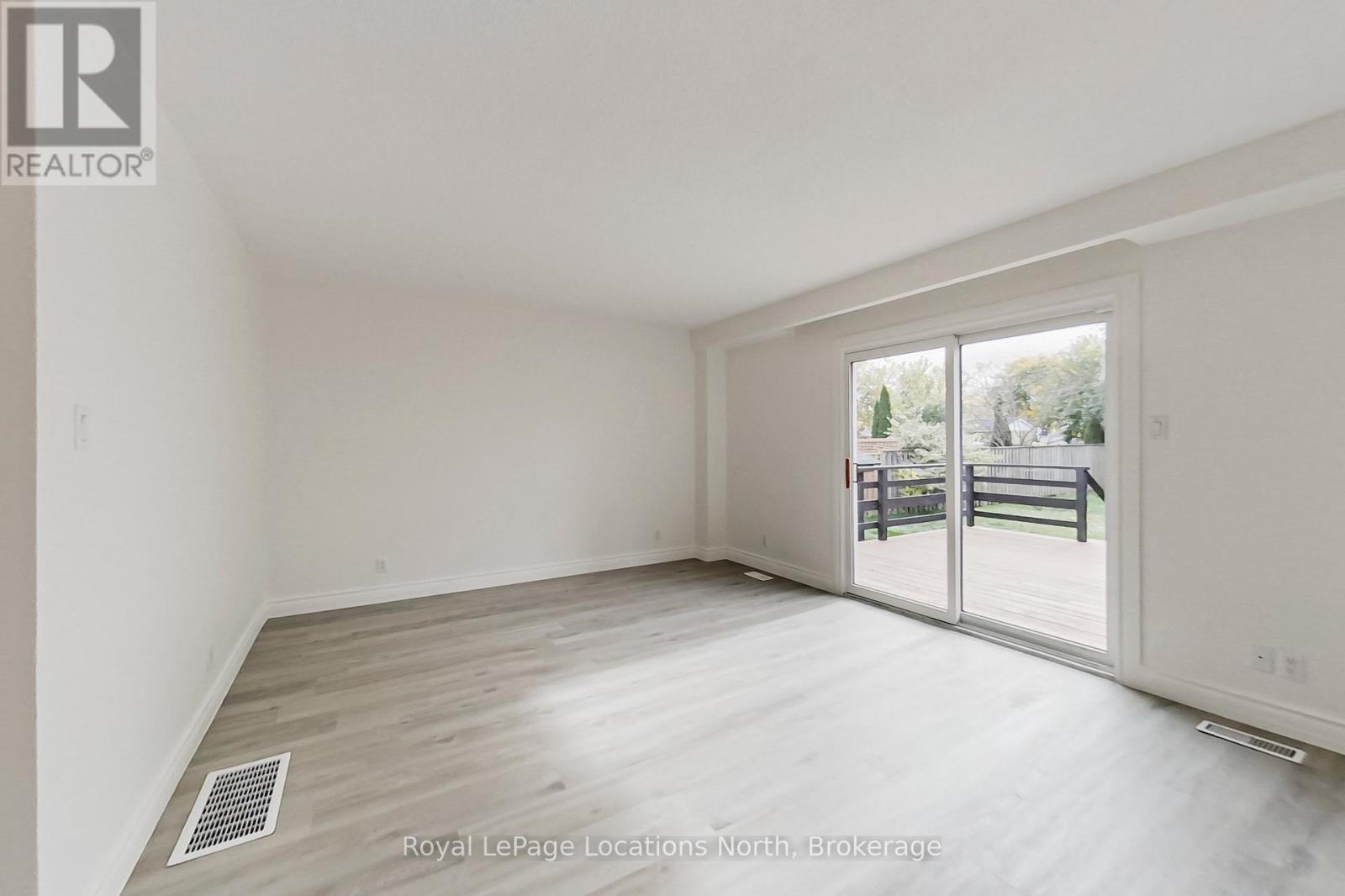 420 Sixth Street, Collingwood photo 11