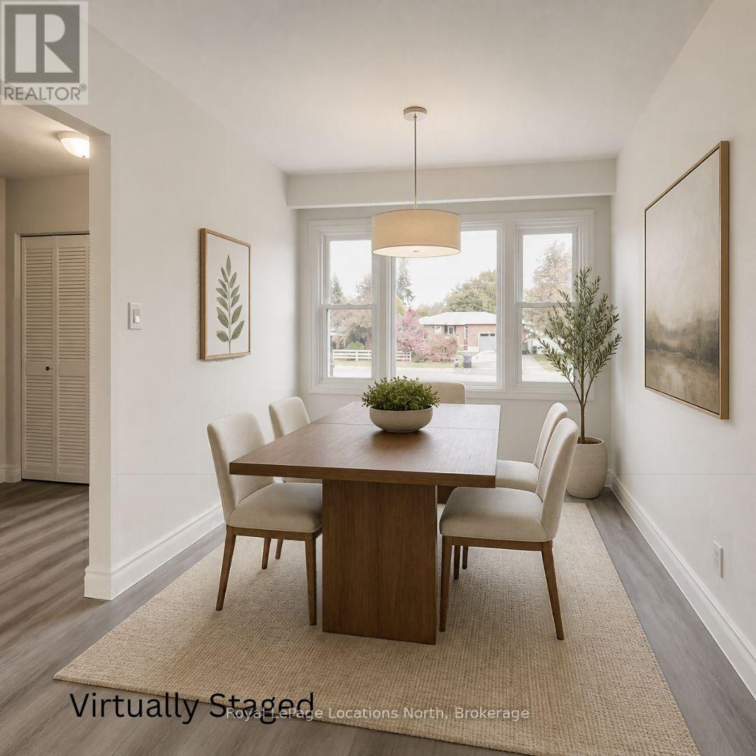 420 Sixth Street, Collingwood photo 10