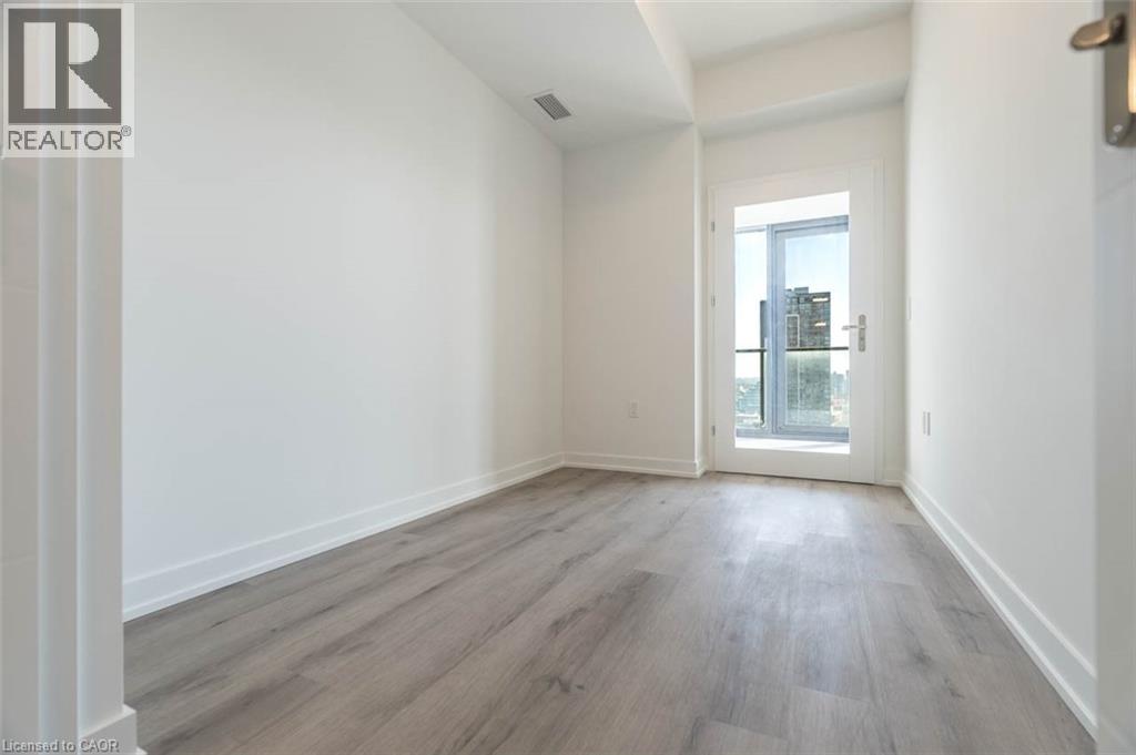 30 FRANCIS Street S Unit# 1704, Kitchener — photo 11