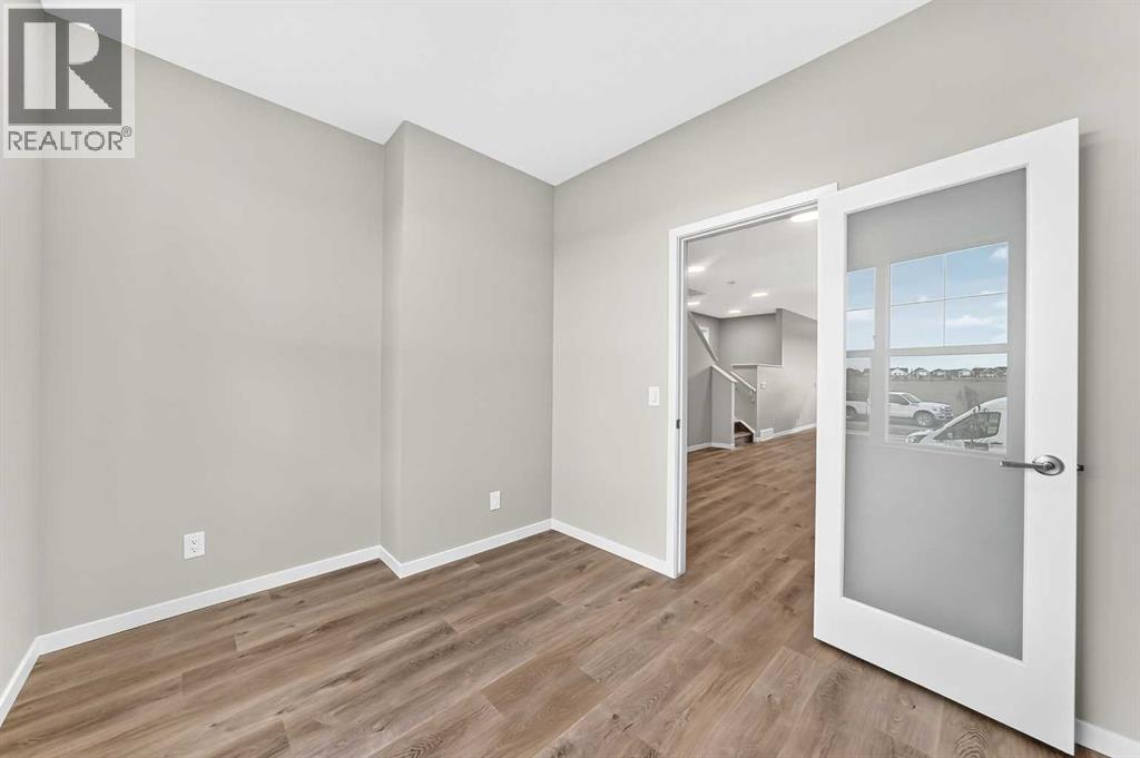 1211 Mahogany Boulevard SE, photo 29 of 50