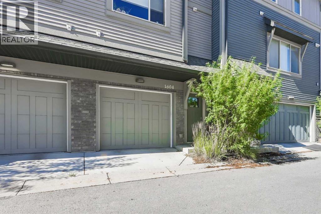 1604, 32 Horseshoe Crescent, photo 22 of 27