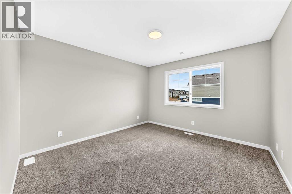 1211 Mahogany Boulevard SE, photo 31 of 50