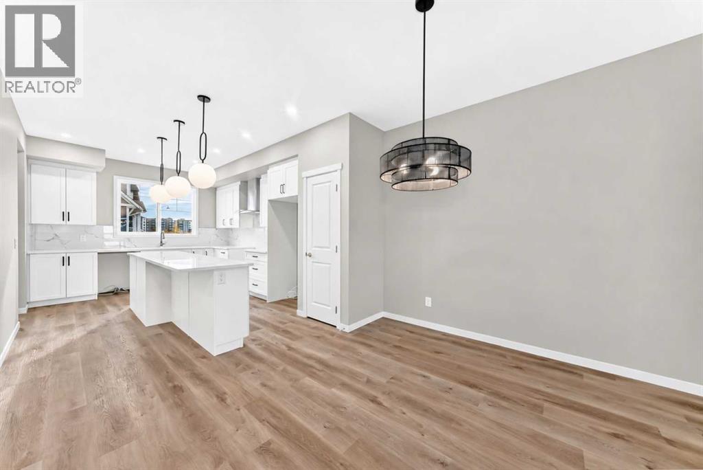 1211 Mahogany Boulevard SE, photo 22 of 50