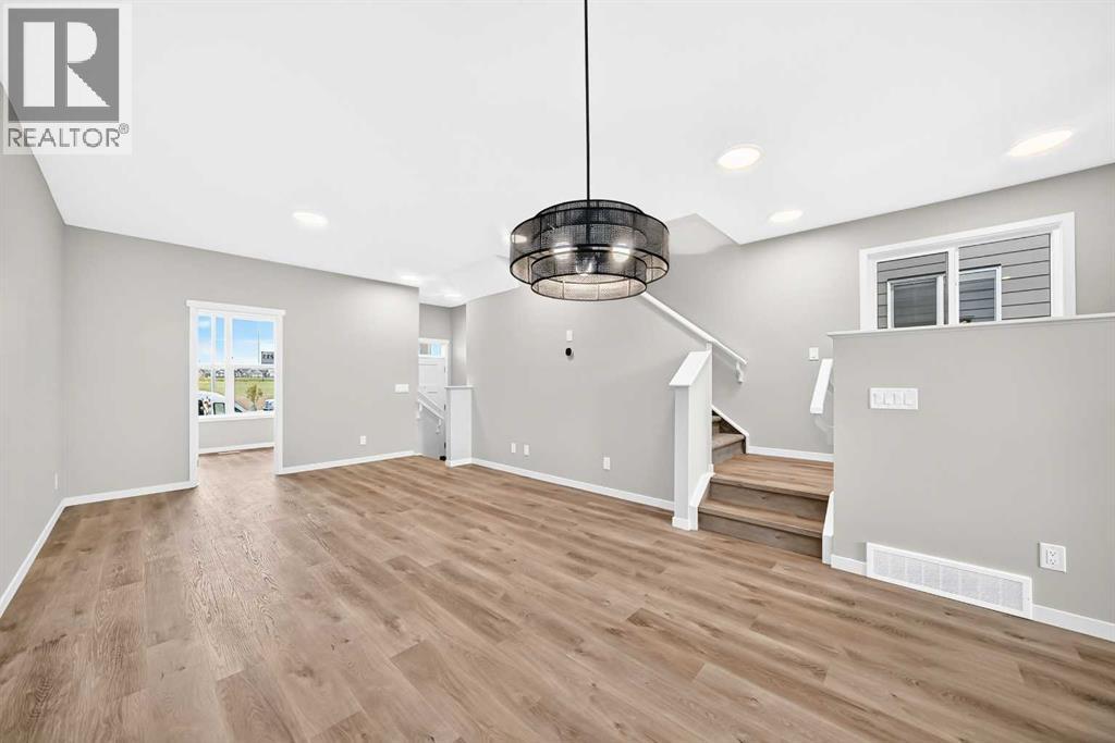1211 Mahogany Boulevard SE, photo 24 of 50