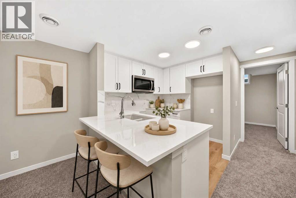 1211 Mahogany Boulevard SE, photo 11 of 50