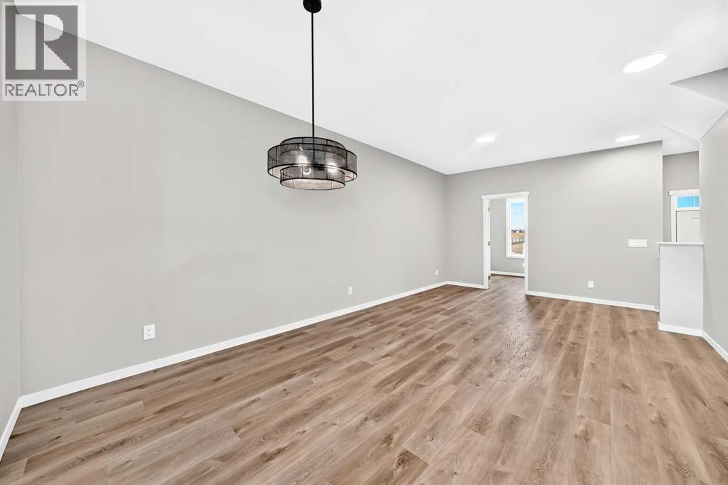 1211 Mahogany Boulevard SE, photo 23 of 50