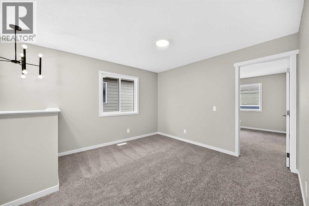 1211 Mahogany Boulevard SE, photo 39 of 50